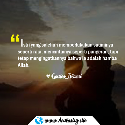 kumpulan kata kata qoutes dan gambar islami tentang cinta kepada pacar,sahabat,keluarga, ibu, guru terbaru lengkap 2018