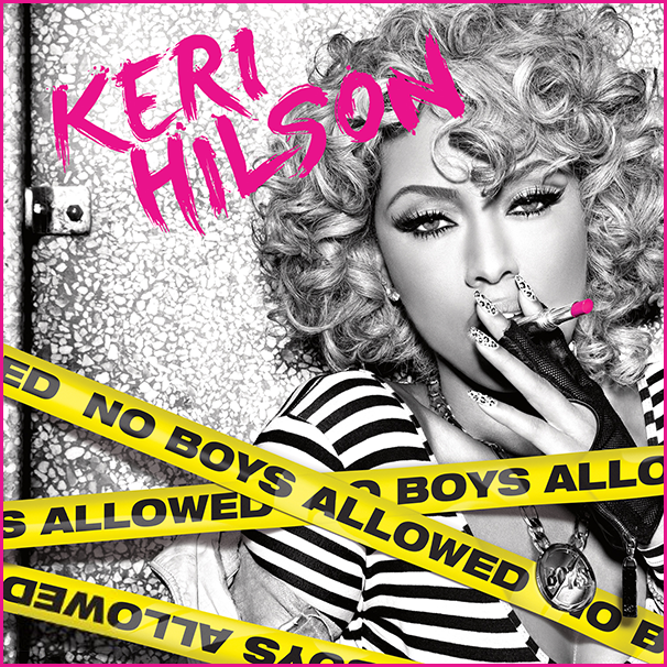 keri hilson no boys allowed. keri hilson no boys allowed.