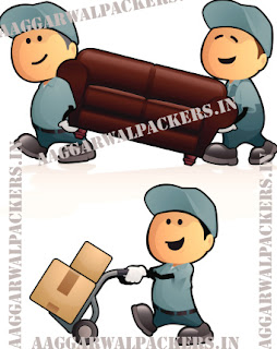 packers-and-movers-in-bilaspur-himachal-pradesh-aaggarwalpackers