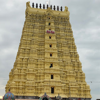 Rameswaram