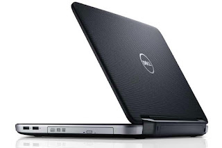 Dell Vostro 1540 Drivers For Windows