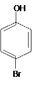 clip_image007