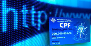 Serasa lança consulta gratuita completa de CPF pela internet