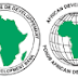 JOB POSTS AT AFRICAN DEVELOPMENT BANK - TZN , JUNE 2017