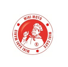 Logo PT Batang Alum Industrie