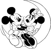 Desenhos da Minie Mouse Para Colorir . Imagens desenhos para colorir (minie mouse para colorir )