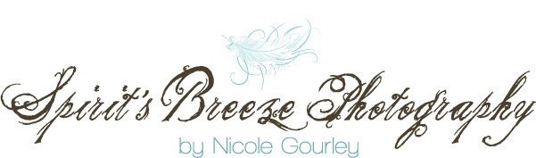 My personal blog