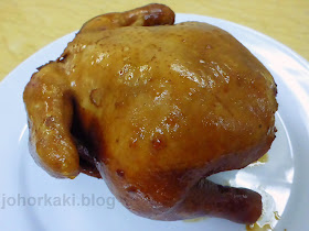 Hong-Kong-Soya-Sauce-Chicken-Recipe