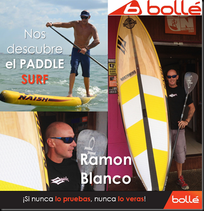 bolle