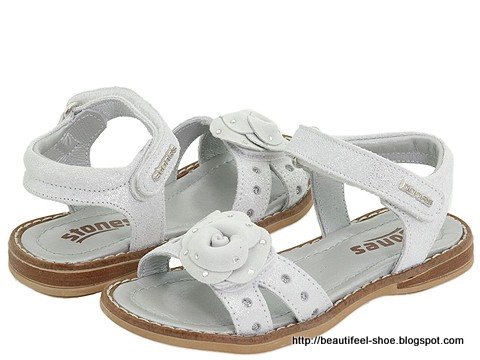 Beautifeel shoe:shoe-76446