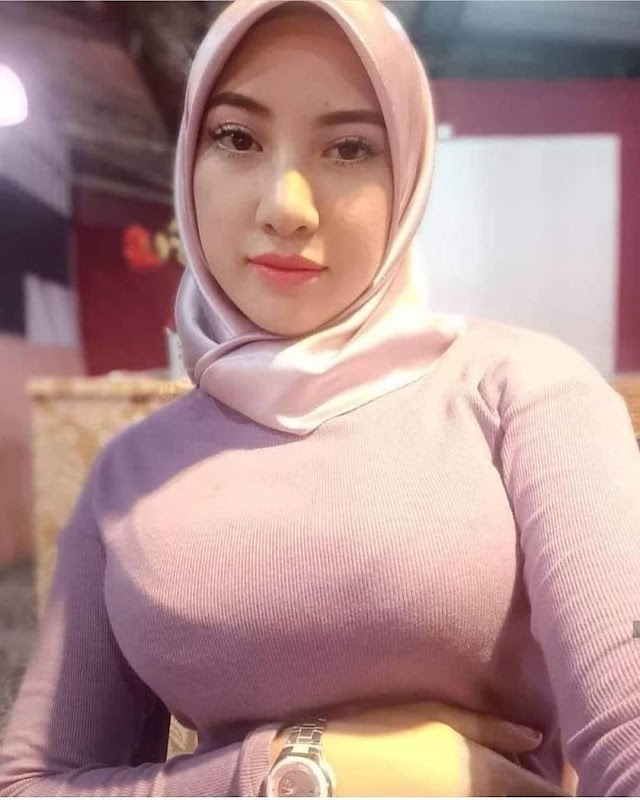 Ngentot Cewek Hijab Dalam Keadaan Pingsan