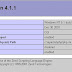 PHP Triad