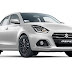Swift Dzire Taxi car on rent in Delhi for Outstation Tours