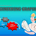 PRESENTATION: ENGINEERING GRAPHICS FULL PPT FOR 1ST YEAR STUDENTS