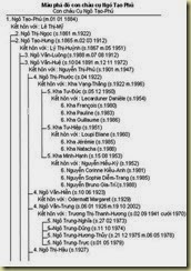 clip_image253
