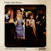 Honky Tonk Women - The Rolling Stones