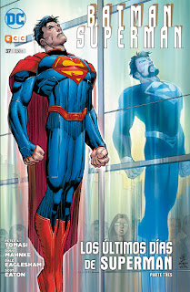 http://www.nuevavalquirias.com/batman-superman-comic-comprar.html