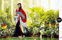 World Indian Saree Collection 