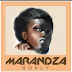 NEW AUDIO | Valter Artistico Ft. Rudeboy & Khaligraph Jones – Marandza Kizomba coke studio africa