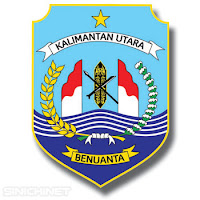  seringnya dijadikan nama sebuah wilayah administratif pemerintahan di bawah wilayah negar Rangkuman Lengkap Nama Provinsi & Ibukota Provinsi Di Indonesia