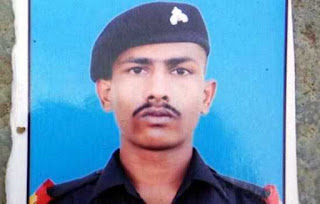 after-four-month-pakistan-released-indian-soldier