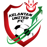 Recent Complete List of Kelantan United FC Roster Players Name Jersey Shirt Numbers Squad - Position