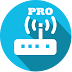 192.168.0.1 PRO 1.0 APK