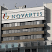 Novartis Corporate Office Headquarters Address (New Jersey), Phone Number etc