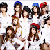 SNSD Girls Generation Album Photos Collection 1