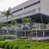 Embajada de EE. UU. dará detalles "de manera oportuna" sobre aumento en tarifas de visas.