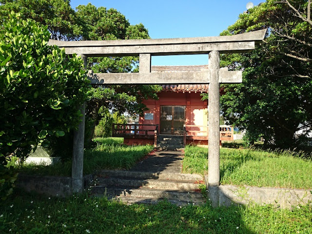 根屋(トンチ小)の写真