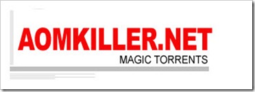 magic torrent tracker