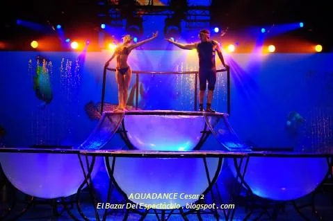 AQUADANCE Cesar 2.jpg