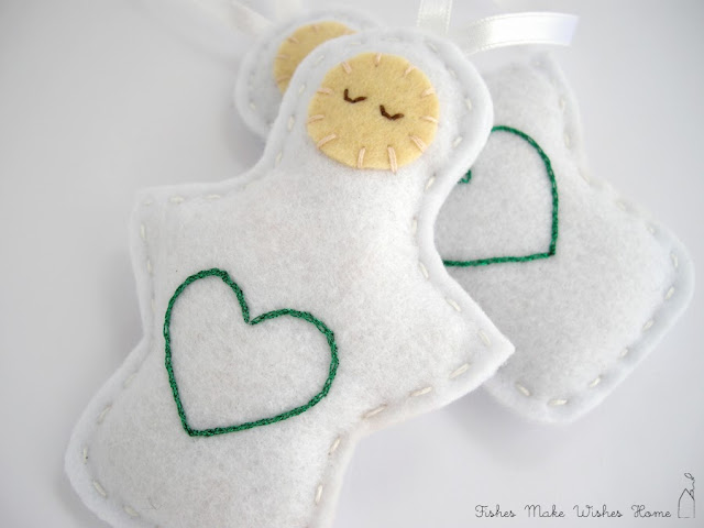 http://www.etsy.com/listing/165338625/christmas-ornaments-felt-angels-holiday