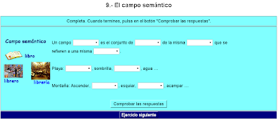 https://cplosangeles.educarex.es/web/lengua4/vocabulario_4/campo_semantico_4/semantico01.htm