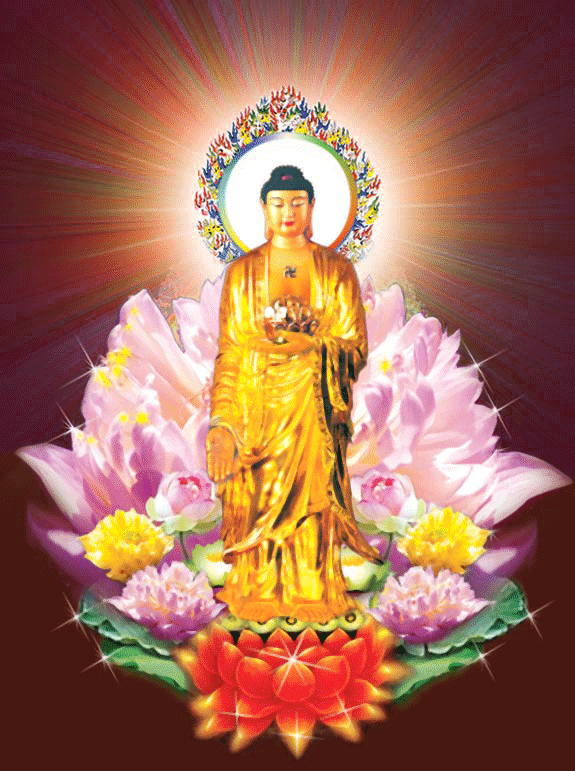 image001