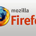 Mozilla Firefox 34.0 Beta 8 Faster Browser Download