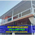 Jasa PembuatAn mezzanine construction  Cigombong _g4000079