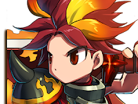 Brave Frontier Full Mod Apk 