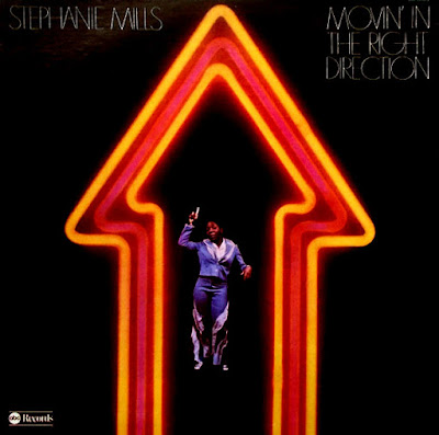 https://letsupload.co/2Pxs2/1975_Stephanie_Mills_-_Moving_In_The_Right_Direction-1975.rar