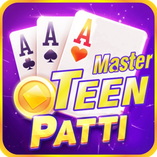 Teen Patti Master Apk - Teen Patti Master Apk Download & Get ₹1577 Bonus 