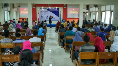 Seminar entrepreneurship  seminar entrepreneurship 2018 seminar entrepreneurship 2017 seminar entrepreneurship bsi seminar entrepreneurship november 2017 seminar entrepreneurship seminar entrepreneurship 2015 seminar entrepreneurship 2016 seminar entrepreneurship 2014 seminar entrepreneurship jakarta 2014 seminar entrepreneurship jakarta 2015 seminar entrepreneurship gratis seminar entrepreneurship bandung seminar entrepreneurship 2016 jakarta seminar entrepreneurship surabaya seminar entrepreneurship di jogja seminar entrepreneurship di bandung seminar entrepreneurship kit seminar entrepreneurship tum seminar entrepreneurship philippines seminar entrepreneurship indonesia seminar entrepreneur april 2015 seminar about entrepreneurship seminar kewirausahaan april 2015 seminar kewirausahaan agustus 2015 entrepreneur seminar atlanta seminar on entrepreneurship and innovation entrepreneurship seminar in ahmedabad entrepreneurship seminar los angeles seminar entrepreneur bandung 2015 seminar entrepreneur bsi seminar entrepreneur bandung seminar entrepreneur bandung 2014 seminar entrepreneur bandung november 2014 seminar kewirausahaan bandung 2015 seminar kewirausahaan bandung seminar entrepreneur di bandung entrepreneurship seminar benefits entrepreneur seminar brisbane entrepreneur seminar boston entrepreneurship seminar tu bs seminar ciputra entrepreneurship seminar corporate entrepreneurship seminar creative entrepreneurship rausahseminar kewiaan chairul tanjung seminar kewirausahaan di jakarta seminar kewirausahaan di surabaya seminar kewirausahaan di bandung seminar kewirausahaan di jakarta 2015 seminar kewirausahaan di malang seminar kewirausahaan desa seminar kewirausahaan di bekasi seminar kewirausahaan desember 2015 seminar kewirausahaan desember 2014 seminar kewirausahaan di semarang seminar kewirausahaan di jogja 2015 seminar kewirausahaan di bandung 2015 seminar kewirausahaan di medan seminar on entrepreneurship development eden seminar entrepreneurship seminar for entrepreneurship seminar for entrepreneur seminar topic for entrepreneurship seminar for entrepreneurship students seminar topics for entrepreneurship development