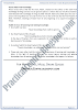 introduction-to-physics-theory-and-question-answers-physics-x