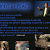 Prem Rawat Maharaji - Words of Peace Global