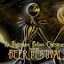 Nightmare Before Christmas Beer Festival