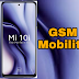 Xiaomi Mi 10i Flash File Stock Rom