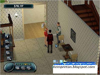 Free Download Pc Games Playboy: The Mansion Full Version Rip