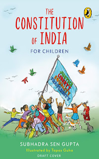 The-Constitution-of-India-for-Children