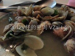 20121020_205529