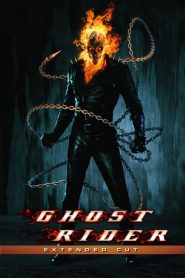 Ghost Rider (2007) Dual Audio [Hindi ORG & ENG] BluRay 480p, 720p & 1080p | GDrive